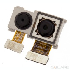 Back Camera Flex Huawei P20 Lite