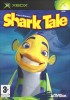 Joc XBOX Clasic Shark Tale