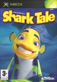 Joc XBOX Clasic Shark Tale