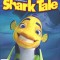 Joc XBOX Clasic Shark Tale