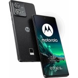 Smartphone Motorola Edge 40 Neo 6,55&quot; Octa Core 12 GB RAM 256 GB Negru