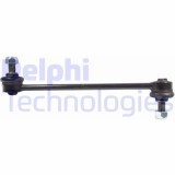 Delphi Brat/bieleta suspensie, stabilizator