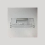 Ușă congelator completă pentru congelator ELECTROLUX 2651108116 Original