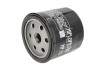 Filtru Ulei Hiflo HF153 Cagiva Ducati Gilera 76x72mm (Cod OEM Ducati 09 054 99 60)