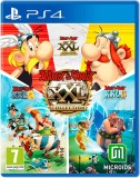 Asterix Obelix XXL Collection PS4, MICROIDS