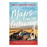 Maps for the Getaway