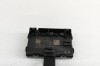 Modul de control ușă st&acirc;nga spate AUDI A4 Avant 8W2, B9 2023 OEM: 4M0959795P,A2C7849330200 | 24927678