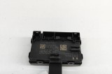 Modul de control ușă st&acirc;nga spate AUDI A4 Avant 8W2, B9 2023 OEM: 4M0959795P,A2C7849330200 24927678