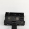 Modul de control ușă st&acirc;nga spate AUDI A4 Avant 8W2, B9 2023 OEM: 4M0959795P,A2C7849330200 | 24927678