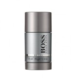 Hugo Boss Bottled Deodorant Stick for men 75ml