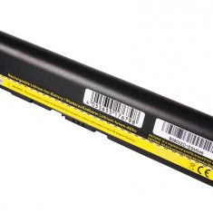 Acer Aspire One 756 seria Aspire One 756 V5-171 Aspire One 756 14.4Volt/2200mAh/Li-Ion baterie / baterie reîncărcabilă - Patona