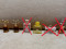 Foto  - 2