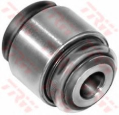 Suport,trapez MERCEDES C-CLASS T-Model (S204) (2007 - 2014) TRW JBU167 foto