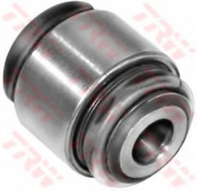 Suport,trapez MERCEDES C-CLASS (W205) (2013 - 2016) TRW JBU167 foto