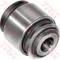 Suport,trapez MERCEDES E-CLASS Cabriolet (A124) (1993 - 1998) TRW JBU167