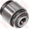 Suport,trapez MERCEDES E-CLASS (W210) (1995 - 2003) TRW JBU167