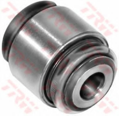 Suport,trapez MERCEDES C-CLASS (W205) (2013 - 2016) TRW JBU167