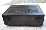 Amplificator Pioneer VSX 324 cu HDMI