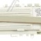 MODUL ELECTRONIC F4C-5746FFF820900000-P-V04F 22190382 VESTEL