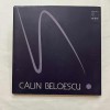 Calin Beloescu