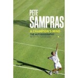 Pete Sampras