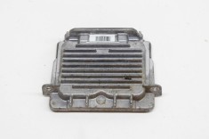 Modul xenon far st&acirc;nga față JAGUAR F-TYPE Coupe X152 2016 OEM: 89089352,160121-C30783 11558611