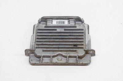 Modul xenon far st&amp;acirc;nga față JAGUAR F-TYPE Coupe X152 2016 OEM: 89089352,160121-C30783 11558611 foto