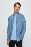 Scotch & Soda - Camasa