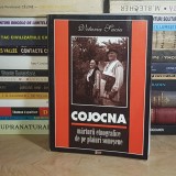 VETURIA SUCIU - COJOCNA : MARTURII ETNOGRAFICE DE PE PLAIURI SOMESENE , 2003 , DEDICATIE *
