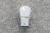 Senzor de parcare spate AUDI Q7 4L 2013 OEM: 1S0919275,303363 10890594