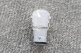 Senzor de parcare spate AUDI Q7 4L 2013 OEM: 1S0919275,303363 10890594