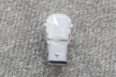 Senzor de parcare spate AUDI Q7 4L 2013 OEM: 1S0919275,303363