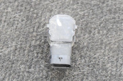 Senzor de parcare spate AUDI Q7 4L 2013 OEM: 1S0919275,303363 10890594 foto