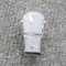 Senzor de parcare spate AUDI Q7 4L 2013 OEM: 1S0919275,303363 10890594