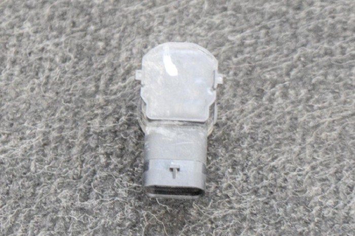 Senzor de parcare spate AUDI Q7 4L 2013 OEM: 1S0919275,303363 10890594