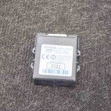Alt modul de control TOYOTA PRIUS Hatchback _W2_ 2007 OEM: 484110-10241,89993-47011 10237816