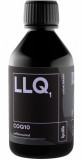 Lipolife - LLQ1 Coenzima Q10 lipozomala 240ml