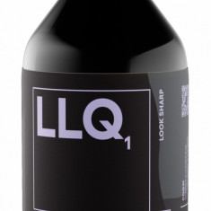 Lipolife - LLQ1 Coenzima Q10 lipozomala 240ml