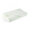 Bewello - Perna cu memorie, poliester-bambus - 50 x 30 x 10 cm Best CarHome