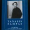 Theodora Fampas - Thanasis Fampas. Un destin care nu putea fi altfel