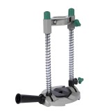 Stativ reglabil pentru masina gaurit, &Oslash;60mm, 290mm