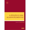 A p&eacute;nz&uuml;gyi jog alapint&eacute;zm&eacute;nyei - K&aacute;lm&aacute;n J&aacute;nos