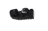Buton geam ușă dreapta spate KIA SORENTO IV MQ4, MQ4A 2021 OEM: 93581-P2240 | 22427313