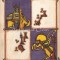 Abc Des Schachspiels - W. Grischin, I. Iljin