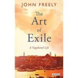 Art of Exile