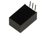 Convertor DC/DC 3,6W, 1,8V, 2A, AIMTEC, protecție SCP