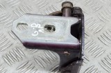 Balama ușă dreapta spate CADILLAC SEVILLE 6K_ 1993 14221878
