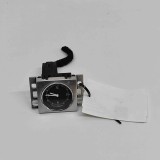 Ceas interior VW PASSAT Variant B7 365 2014 OEM: 3AA919204A | 30782530