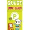 Brain Quest Pre-Kindergarten Smart Cards Revised 5th Edition