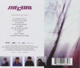 Seventeen Seconds | The Cure, Universal Music